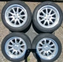 Джанти 17"5х114.3 Honda , снимка 3