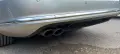 VW Passat B 7 NAVI 2012год. 2000-140, снимка 10