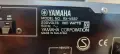 Ресивър Yamaha RX-V557, снимка 7