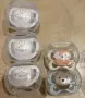 бебешка залъгалка , снимка 7
