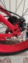 Fat Bike , снимка 1