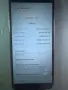 Samsung Galaxy J6+, снимка 6