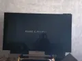 Телевизор  BANG OLUFSEN във отлично състояние , снимка 4