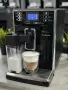 Кафемашина Saeco PicoBaristo HD8925, снимка 6