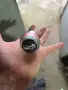 sparco топка скоростен лост, снимка 1