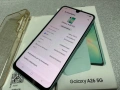 Заключен от Yettel!!! Samsung Galaxy A26 5G, 6.7'', 6GB/128GB, Mint, снимка 13