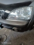 KIA Sorento 2,5 crdi, снимка 7