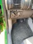 Opel corsa 1.2 газ бензин 1998г, снимка 4
