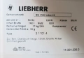 Фризер   LIEBCHERR, снимка 7