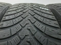 4бр зимни гуми 205/45/17 FALKEN L06006, снимка 4