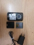 NOKIA N95, снимка 6