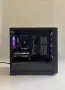 Геймърски компютър AMD Ryzen 5 4500, RX 7600 8GB, 16GB ram, снимка 2