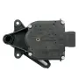 Моторче клапи парно Mini Hatch (R50; R53) 2001-2006 ID: 163043 ОЕМ: 6NN007626-02, снимка 1