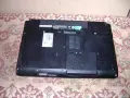 Fujitsu LifeBook E751 - Core i5, 8 GB RAM, зарядно, батерия, без HDD, снимка 9