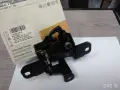 1J0823509E**NEU**VAG**Заключалка на капака на Volkswagen GOLF 4 , снимка 1
