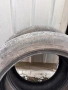 225/45/17 Michelin летни 2бр., снимка 2