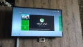 Microsoft Xbox 360 Slim 250GB HDD, снимка 4
