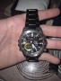 Чисто нов!!! Casio edifice ECB-40 часовник, снимка 4