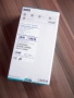 Lenovo Tab 7 Essential - таблет + смартфон 2в1, снимка 12