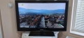LCD телевизор Samsung НОМЕР 48. Model LE40B579A5S. 40инча 102см. Цифров и аналогов тунер.., снимка 8