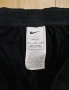 Nike Dri-fit Paris-Saint Germain долнище мъжко оригинален , снимка 8