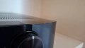 Усилвател MARANTZ PM6004, снимка 5