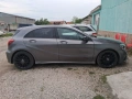 НА ЧАСТИ мерцедес А класа w176 A200d, снимка 4