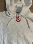 Комплект Nike Jordan, снимка 2