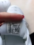 Nike air max plus -Чисто Нови!, снимка 8