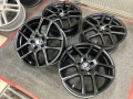 Джанти 17 Цола 5х112 VW Golf 5 6 7 Passat Caddy Touaran Audi A3 A4 Skoda Octavia Seat , снимка 1