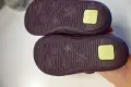 нови кожени обувки Clarks, 21ви номер, снимка 5