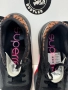 Маратонки NIKE AIR ZOOM SUPERREP. Номер 40, снимка 7
