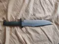 тактически/ловен нож Aitor Bowie Magnum, снимка 6