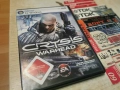 CRYSIS WARHEAD PC DVD 1806261118H1E3R, снимка 13