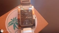 CASIO BESIDE, снимка 2