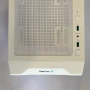 Геймърски компютър AMD Ryzen 5 7600X,Nvidia RTX 5060 8GB, 16GB Ram, 512GB SSD, снимка 6