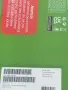 Xbox Series S с проблем, снимка 8