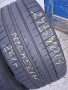 245 40 19 Michelin 2бр летни дот 2024г , снимка 2