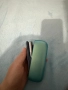 Iqos iluma I limited, снимка 5