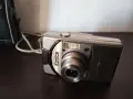 Камера Konica Digital Revio KD-310Z Japan , снимка 7
