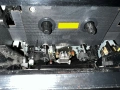Akai DX57, снимка 5