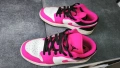 Маратонки Nike Air Jordan 1, снимка 2