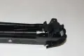Авариен комплект крик VW Passat B6 (2005-2011г.) ключ за гуми кука за теглене 3C0011031B, снимка 7