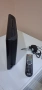 12V LCD Телевизор Alden НОМЕР 61. Model PLK-1668. 16 инча 41 см...., снимка 18