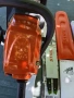 Моторен трион/резачка Stihl/Щил MS 231, снимка 3