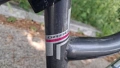 Велосипед колело Dragg  Shimano 20 цола, снимка 9