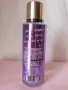 Парфюмен боди мист спрей Victoria's secrets 250 мл. Love spell, Escape, снимка 2