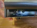 Тунер Technics ST-S4 – Кварцова прецизност и перфектен прием от легендарния аудио бранд, снимка 9