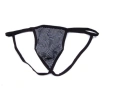 Мъжки прашки размер S / M / L Джокстрап, снимка 1