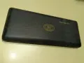 Винтидж комплект чертожни инструменти Original-Richter Kopernikus VII - ГДР, снимка 2